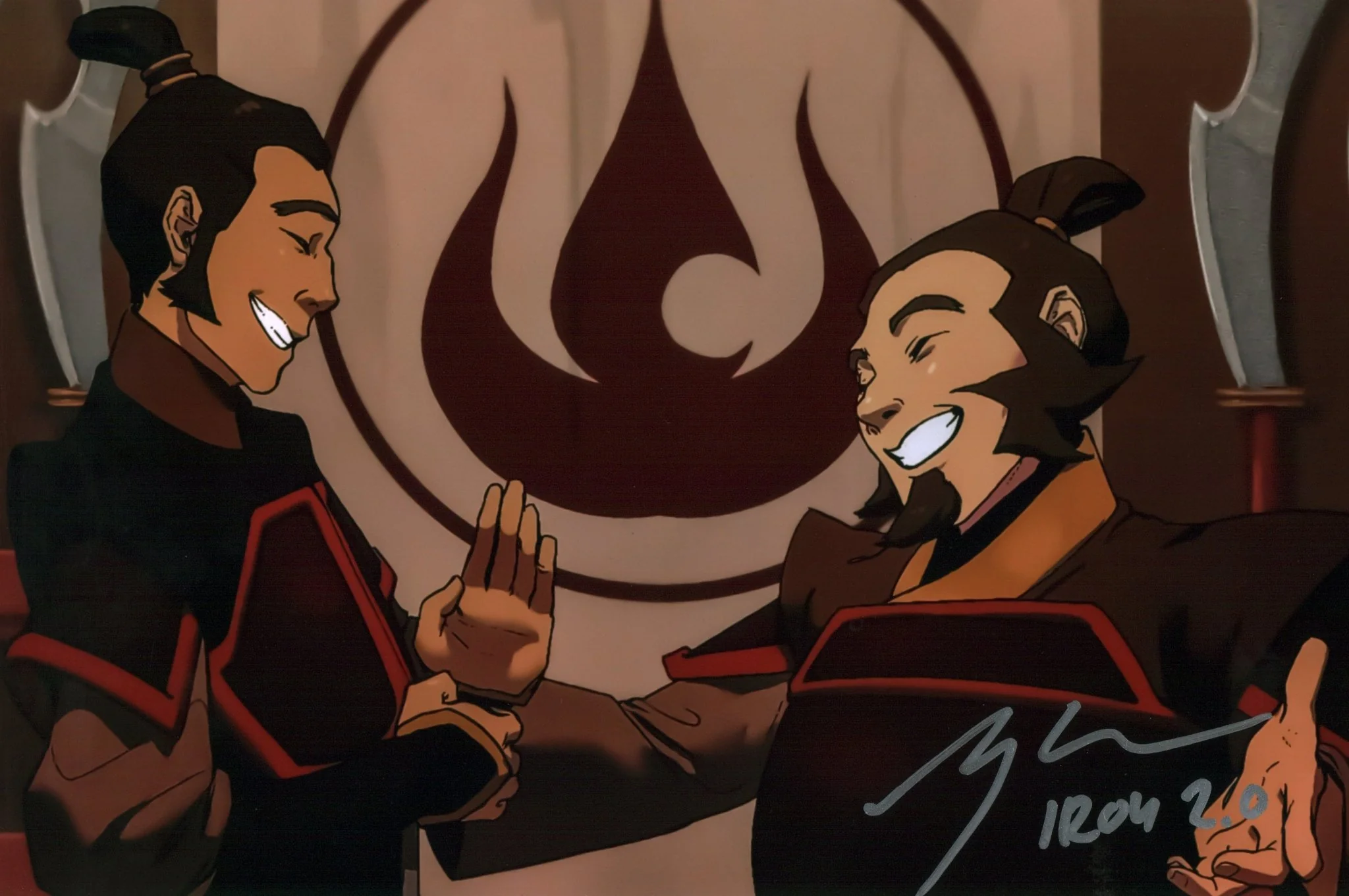 Thumbnail 1
