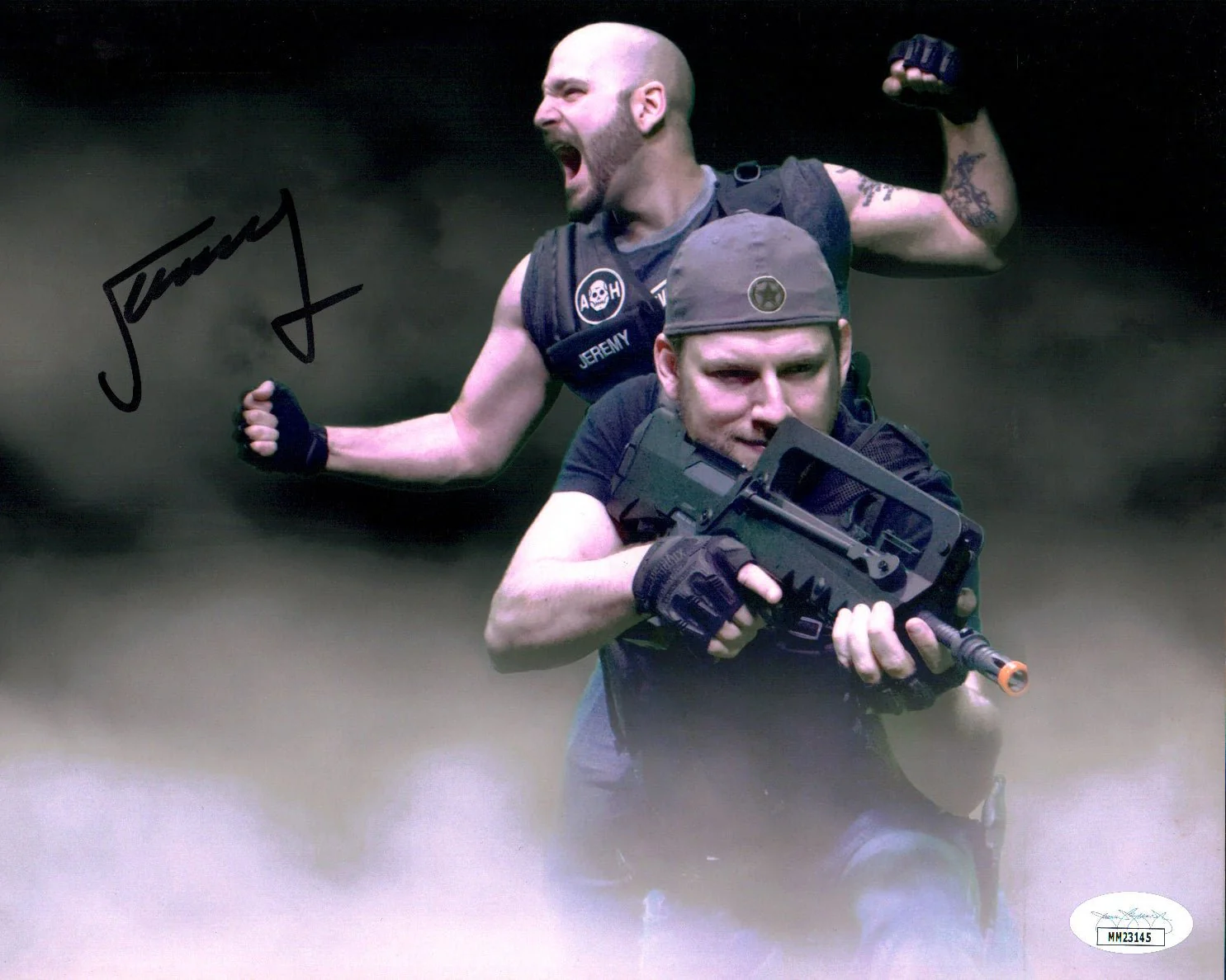 Thumbnail 1