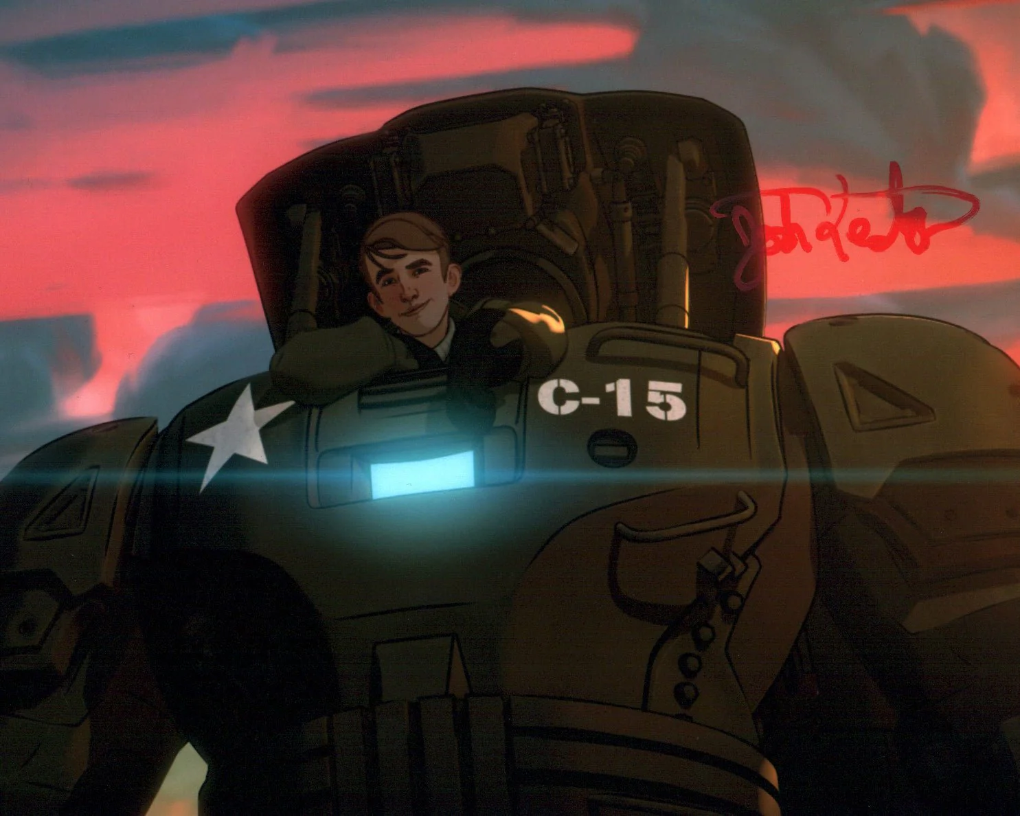 Thumbnail 1