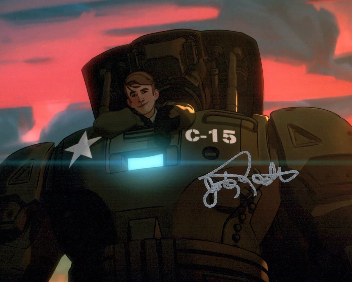 Thumbnail 2