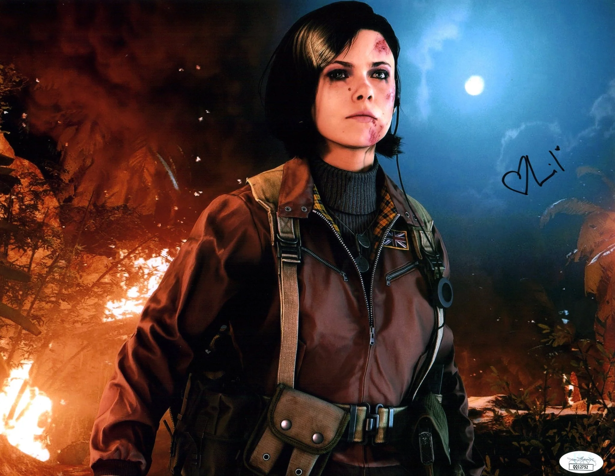 Thumbnail 1