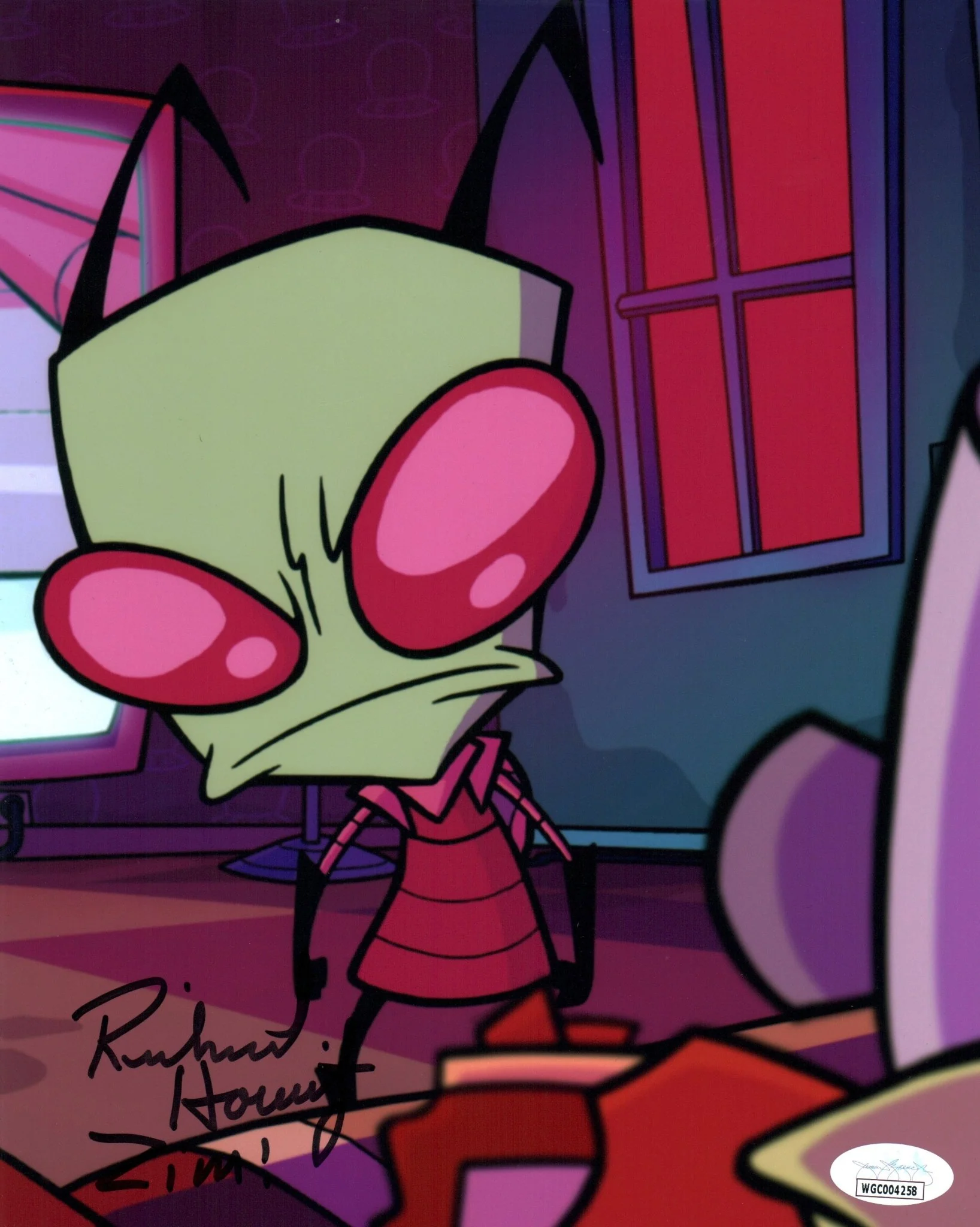 Thumbnail 1