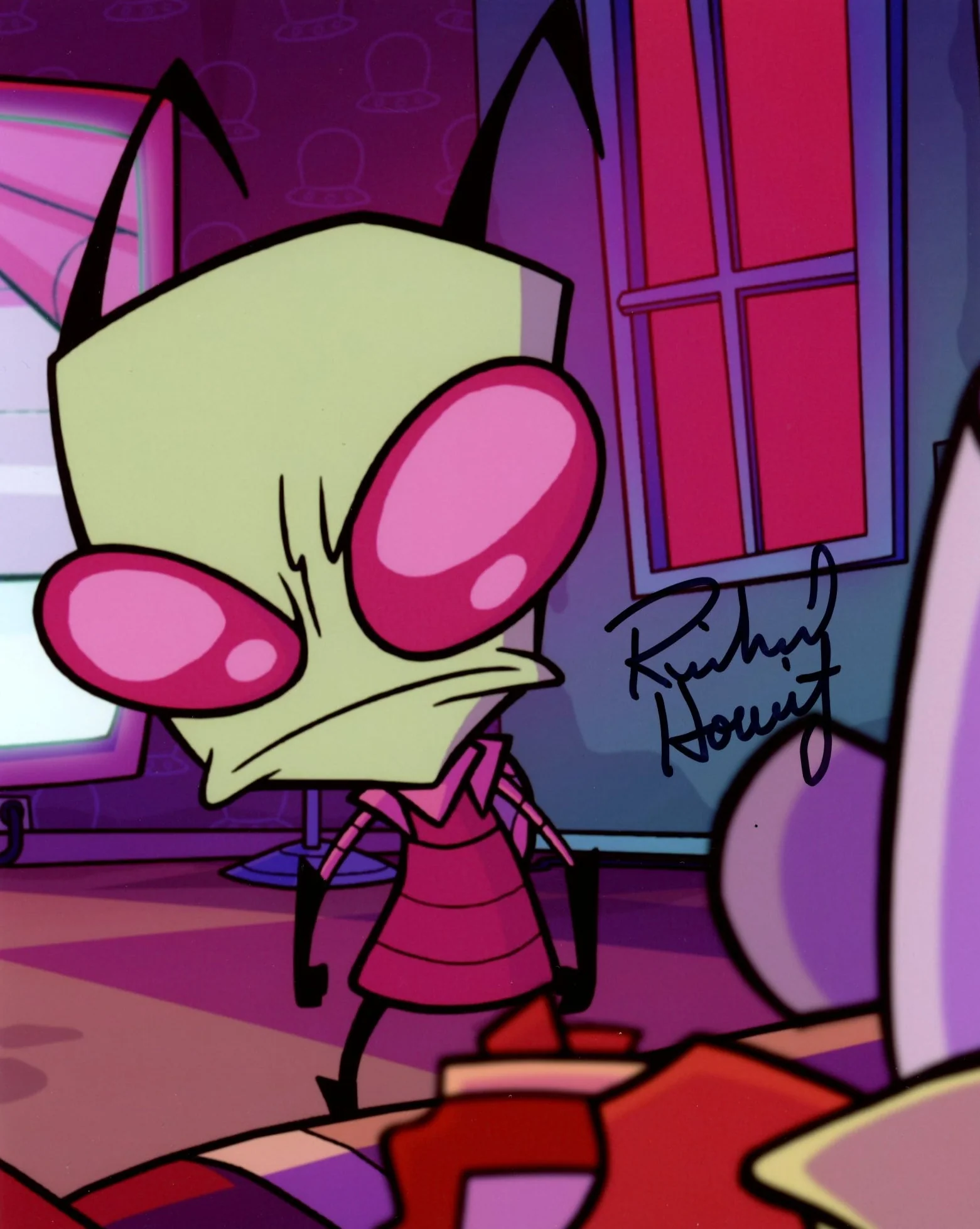 Thumbnail 2