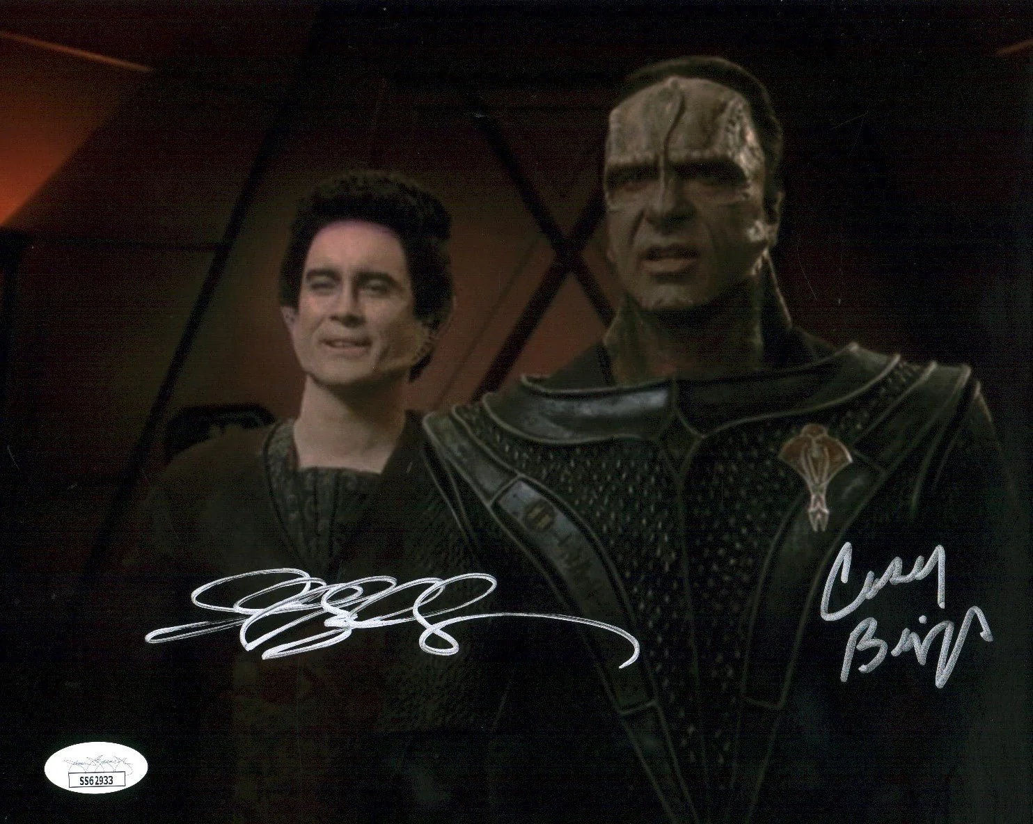 Thumbnail 1